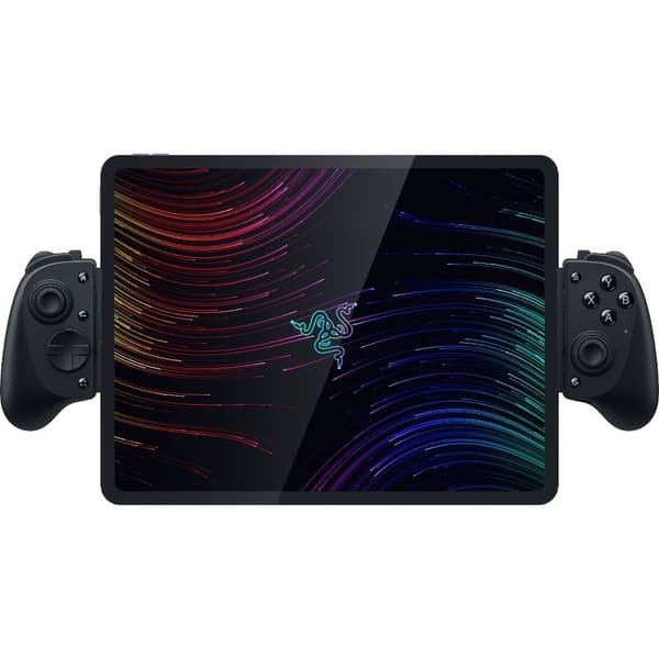 Razer Kishi V3 Pro XL Gaming Console Controller