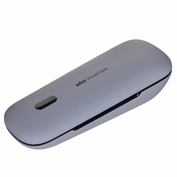 Braun 9575cc rakapparat