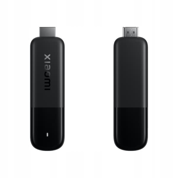 Xiaomi Mi TV Stick 4K Gen 2 -mediasoitin