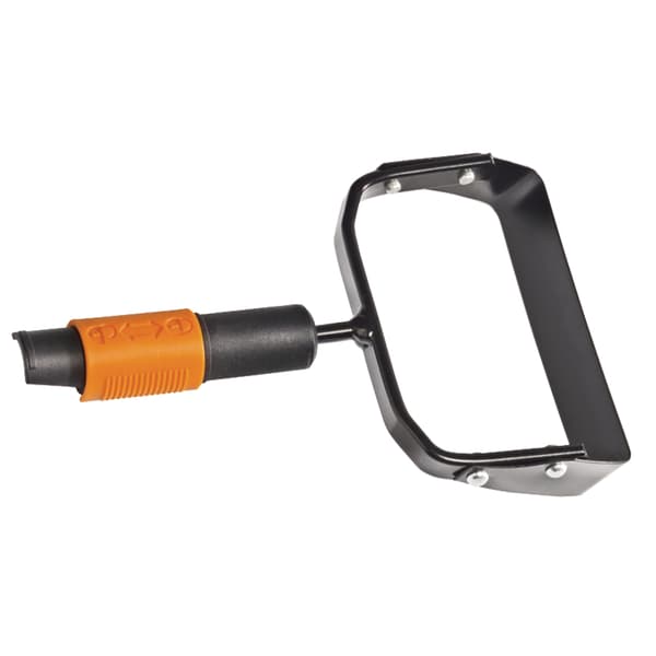 FISKARS QuikFit™ trädgårdslåda 250x155 mm