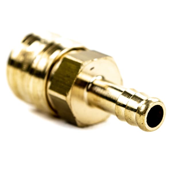 Pikaliitin 9 mm 61026KATF09MPX
