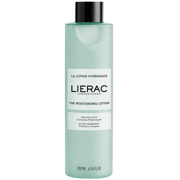 Lierac Makeup Remover Tonic 200 ml