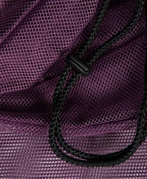 Arena One Go nätväska