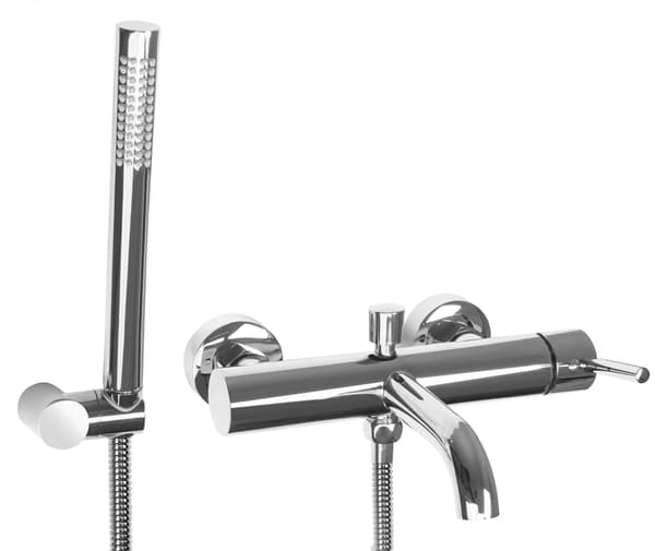 LUNGO KROM BADKARRAN SKU REA-B6641