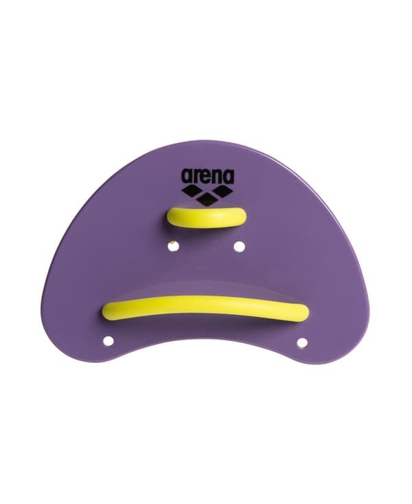 Arena Elite fingerpaddel S