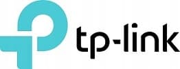 TP-Link RE450 Universal WIFI Repeater