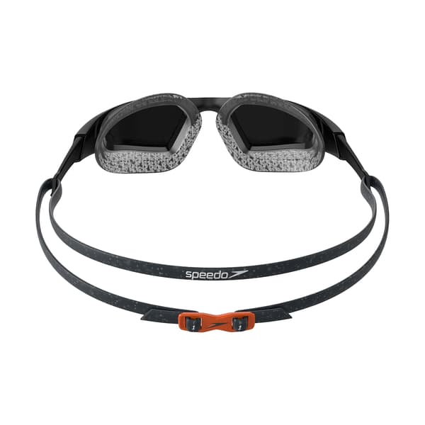 Speedo Aquapulse Pro Mirror -ajolasit
