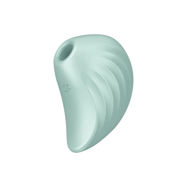 Satisfyer Pearl Diver Klitorisstimulator