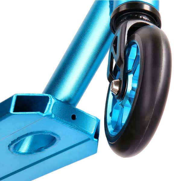 HS111 NILS EXTREME TRICK SOOTER