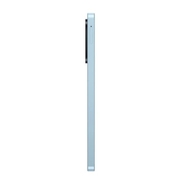Samsung Galaxy A17 (A175) ds 4/128gb blå