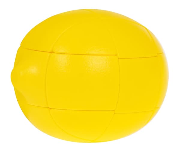 Fruktpusselset