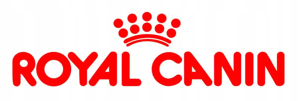 Royal Canin Kitten Sterilised Torrfoder för Kattungar 3,5 kg
