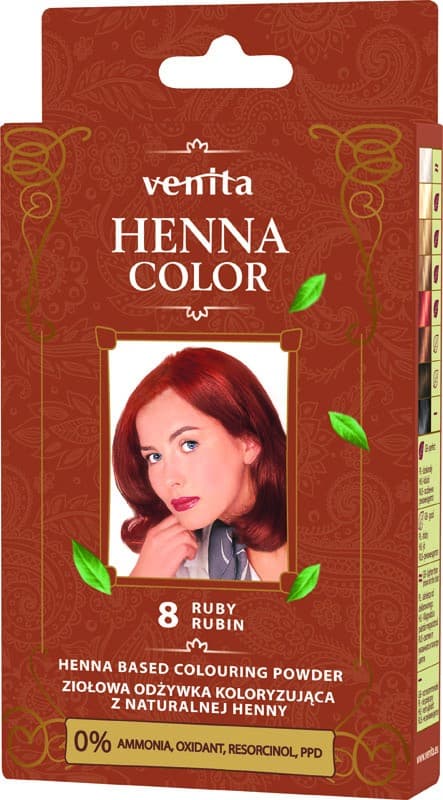 VENITA.HENNA.-.8-.RUBY