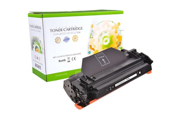 Kompatibel statisk kontroll Hewlett-Packard CF259A NYTT CHIP