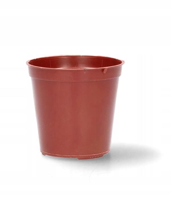 GARDENLINE 12 KRUKOR + BRICKA EDA3083