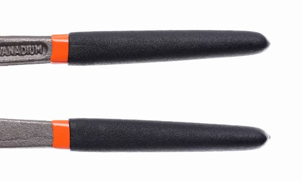 20 cm ergonomisk snickartång | Kraft&Dele