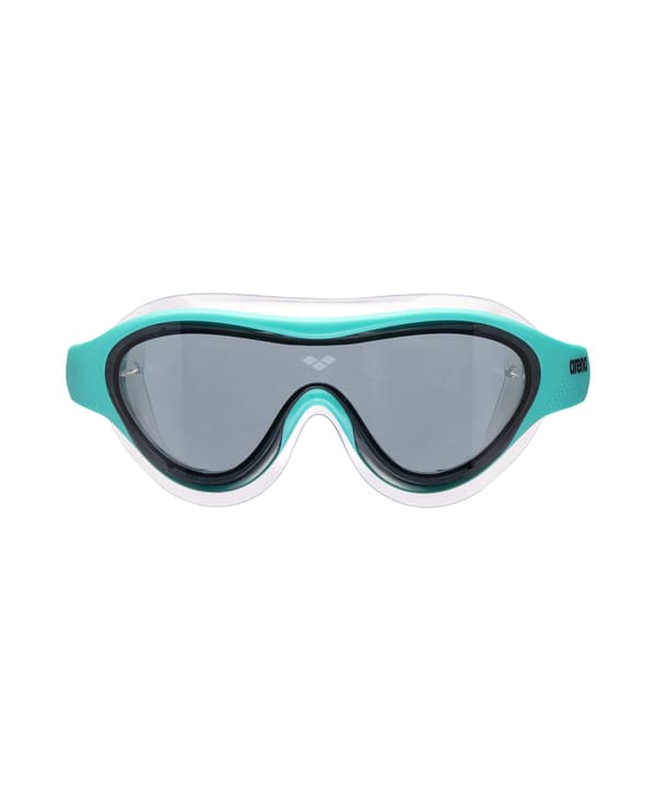 Arena The One Mask Junior uimalasit