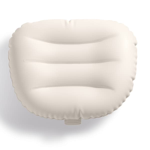 Nackstödskudde för INTEX 28506 uppblåsbart spa