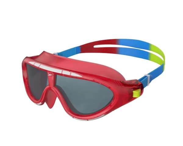 Speedo RIFT JUNIOR BRILLER