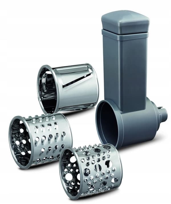 TEFAL HV1 köttkvarn (NE109838)
