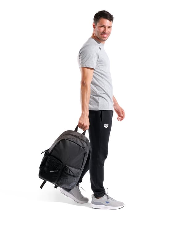 Arena One Go -reppu 30L