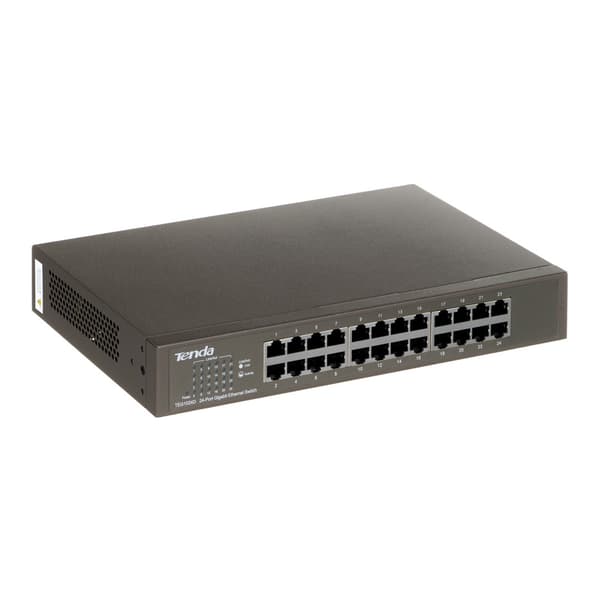 TENDA TEG1024D 1000M Switch