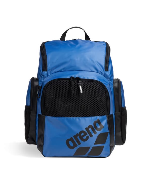 Arena One Go Ryggsäck 35L