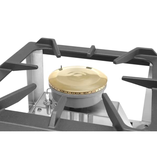 Kitchen Line Gaspall - Hendi 147801