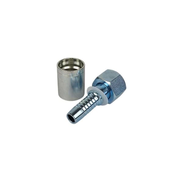 Fitting DKOL 08 10L M16X1.5 / 1SN