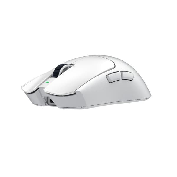RAZER Viper V4 Pro Gamingmus - Vit