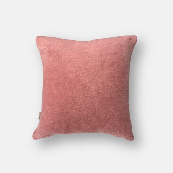 Point Pink pude