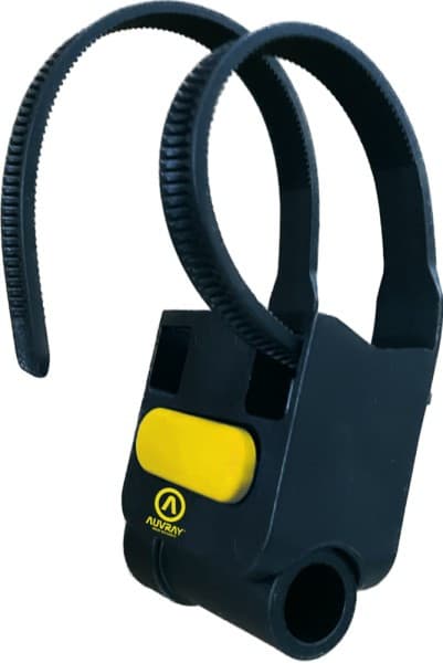 AUVRAY U-LOCK U-XTREM Bärhandtag