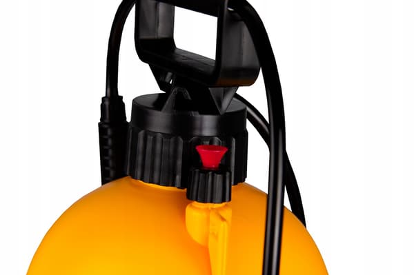 PUUTARHAPAINERUISKU 8L GARDETECH-RUISKU