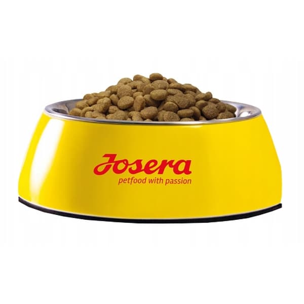 Josera Josidog Ekonomi torrfoder för hundar 15 kg