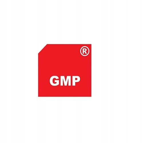 84250071 GASPEDALSKÅPA CNH ORIGINAL!!!