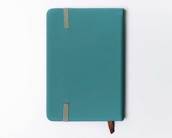 Notebook PTN NOT-6-KP-54-9294 Grøn
