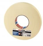 tesa PRO Monteringsskumtejp 25 m Universal