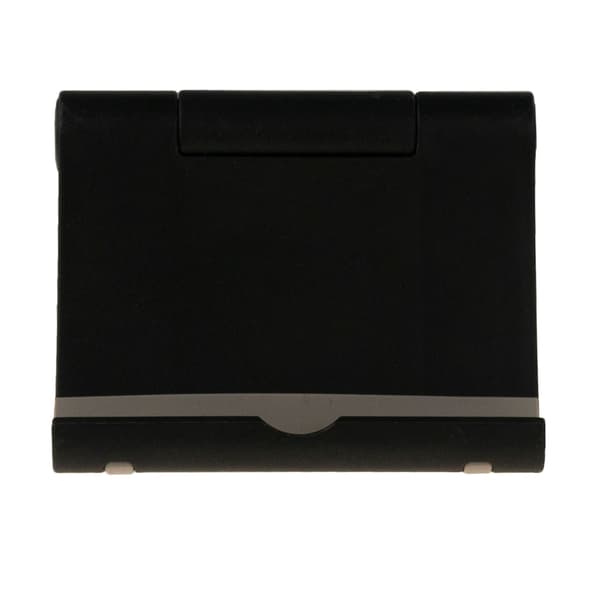 TG47873 TELEFONHOLDER FOLDBAR TABLETSTATIV