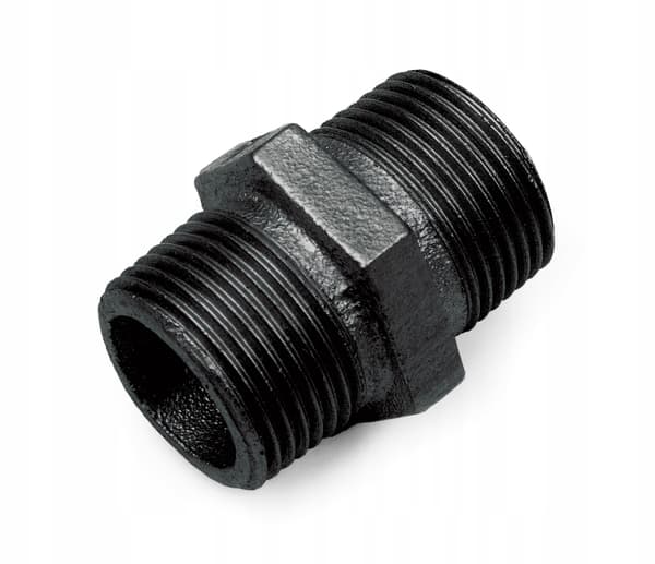 SORT NIPPEL 2 DN50
