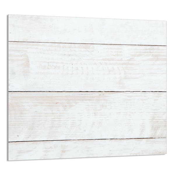 KEITTIÖN LASIPANEELI 65x60 Puu