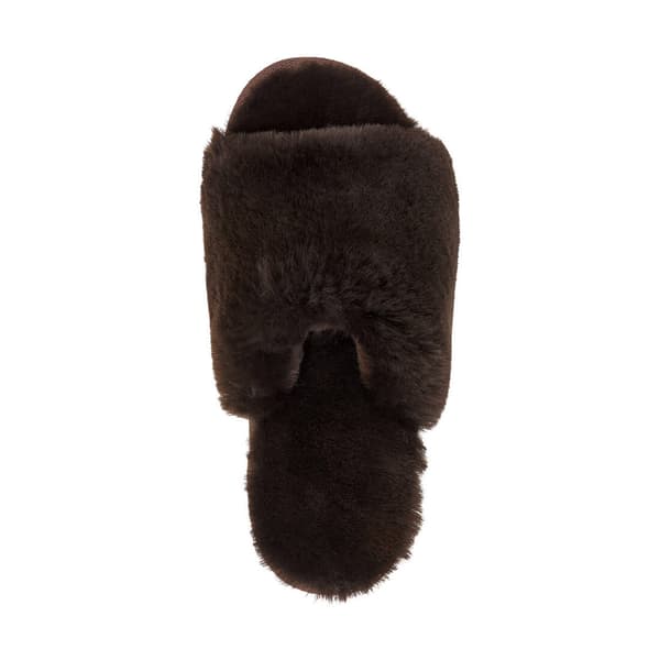 ANOA DAMTOFFLOR CHOKLAD Skor 37