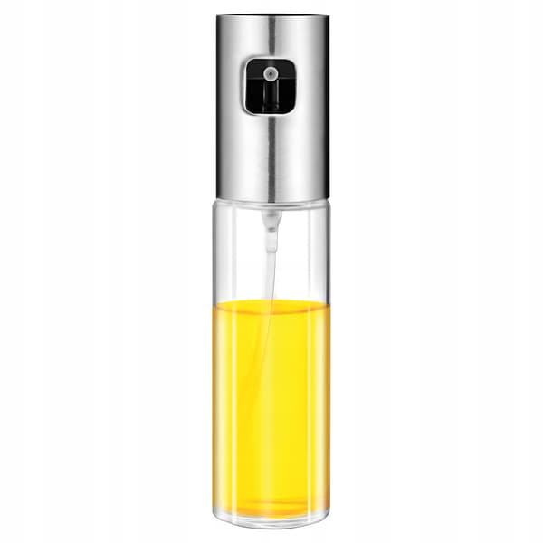 OLIESPRAYER EDDIKE SPRAY DISPENSER