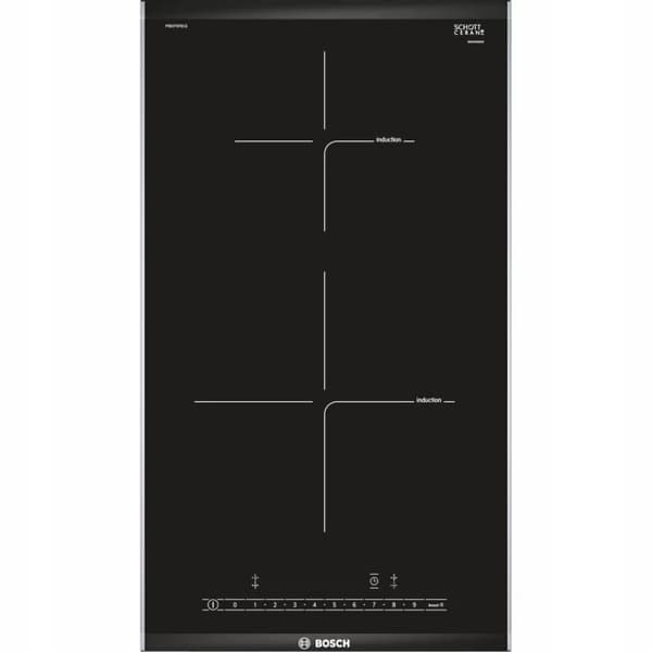 BOSCH PIB 375FB1E induktionshäll
