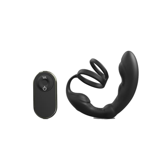 Dorcel P-rengas