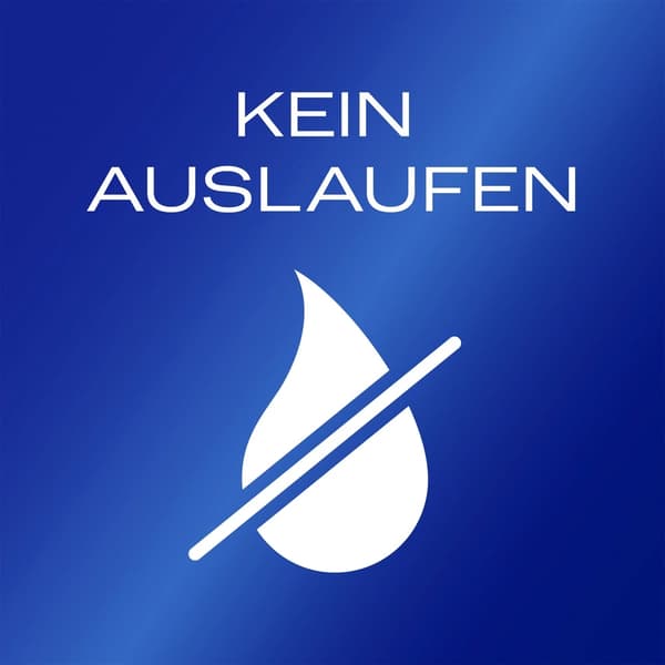 Durex Play Feel kosteuttava vesigeeli 50ml