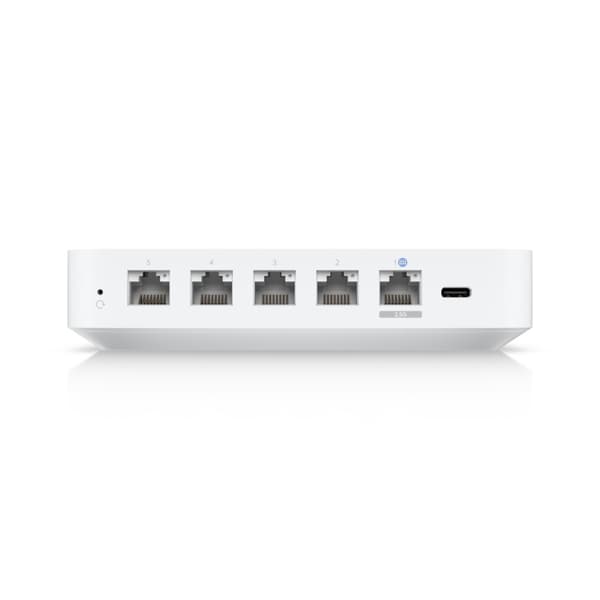 Ubiquiti UniFi UCG-Ultra Router/Controller