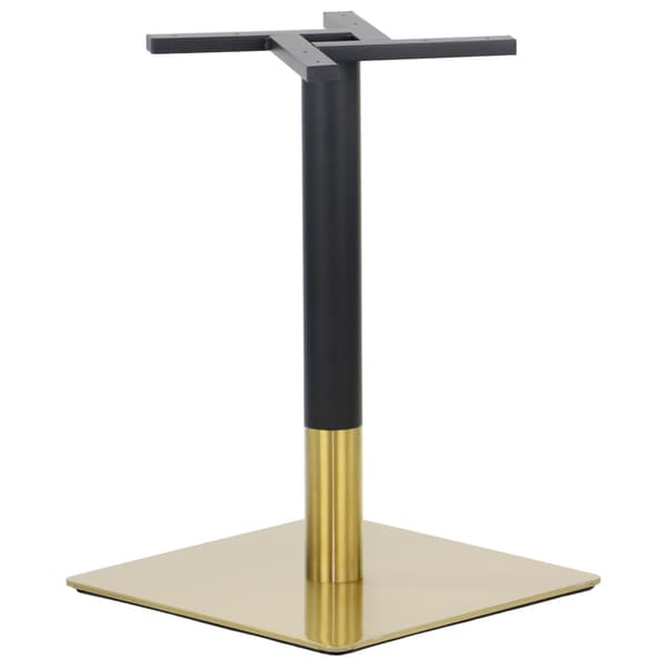 SH-3002-6/GB guld/sort