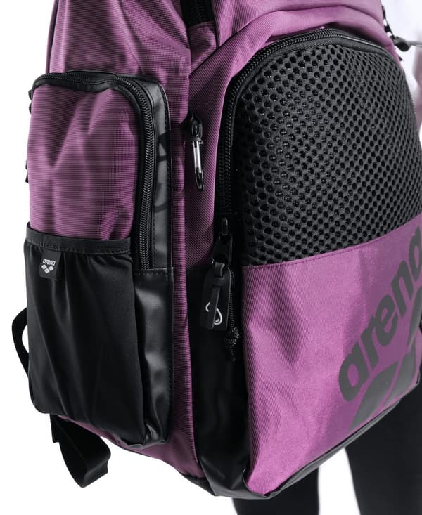 Arena One Go Rygsæk 35L