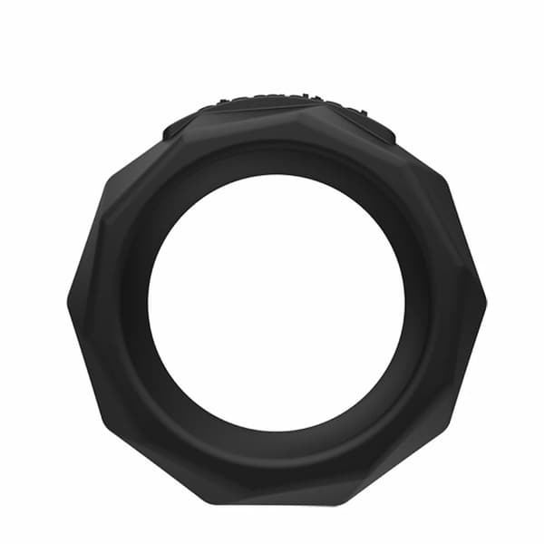 Bathmate Power Rings Maximus 45 Penisring