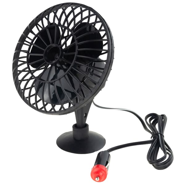 SM43 BILBLÆSER BILBLÆSER 12V